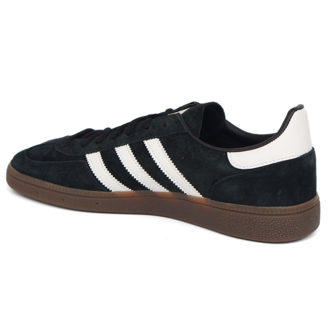 Adidas Handball Spezial Mens Shoes Trainers Uk Size 7 - 12 DB3021