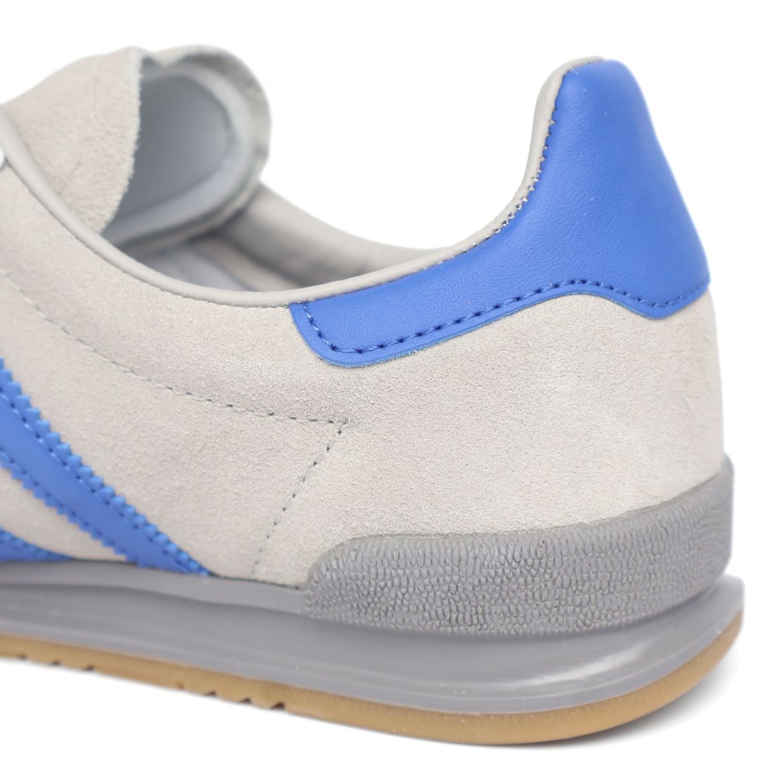 Adidas Jeans Originals Mens Shoes Trainers Uk Size 7 - 11 CQ2769