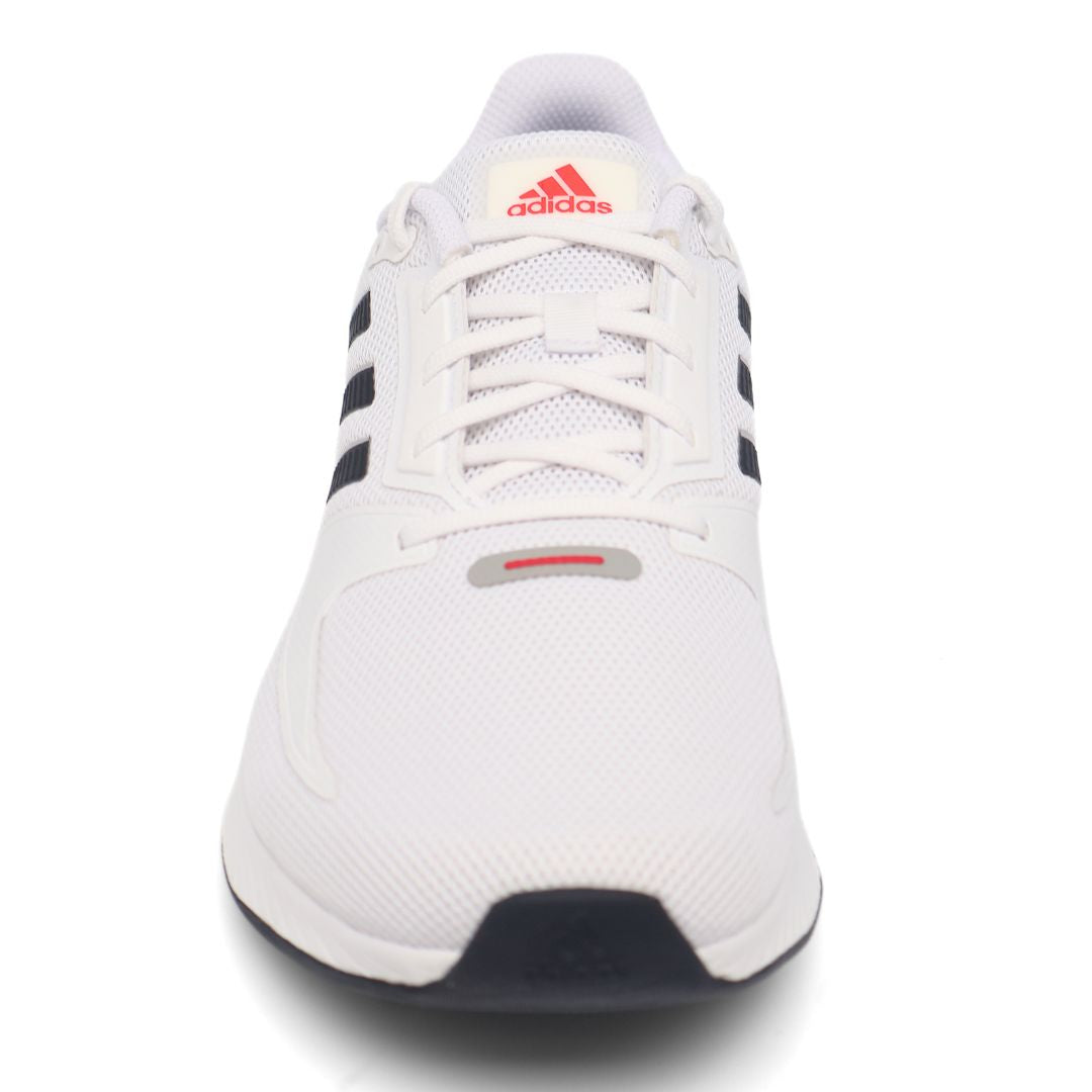 Adidas Runfalcon Mens Shoes Trainers UK Size 10 GV9552