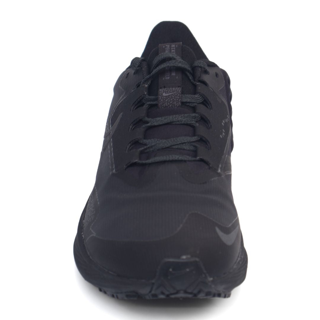Nike Air Zoom Pegasus Womens Shoes Trainers UK Size 6 DO7626 001