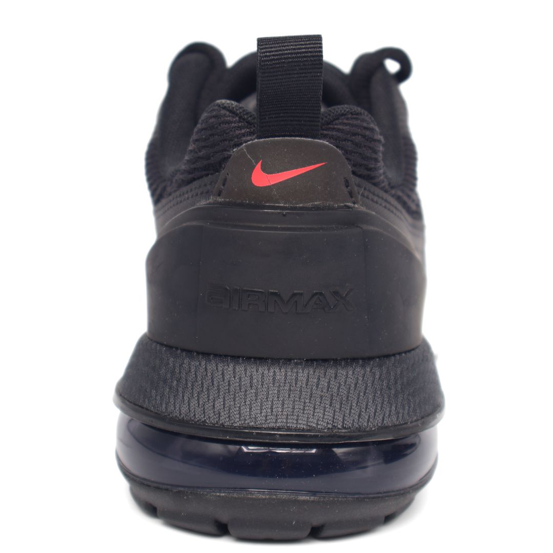 Nike Air Max Pulse Boys Shoes Trainers UK Size 5 HJ9207 001