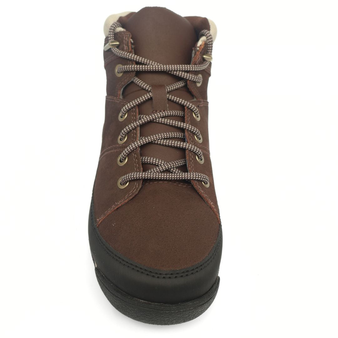 Timberland Euro Rock Mens Boots Trainers UK Size 8 - 10 TB 0A41YH W07