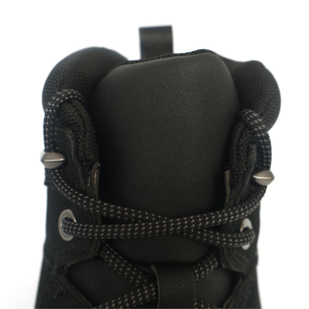 Timberland Euro Rock Mens Boots Trainers UK Size 8 - 11 TB 0A41YH W05