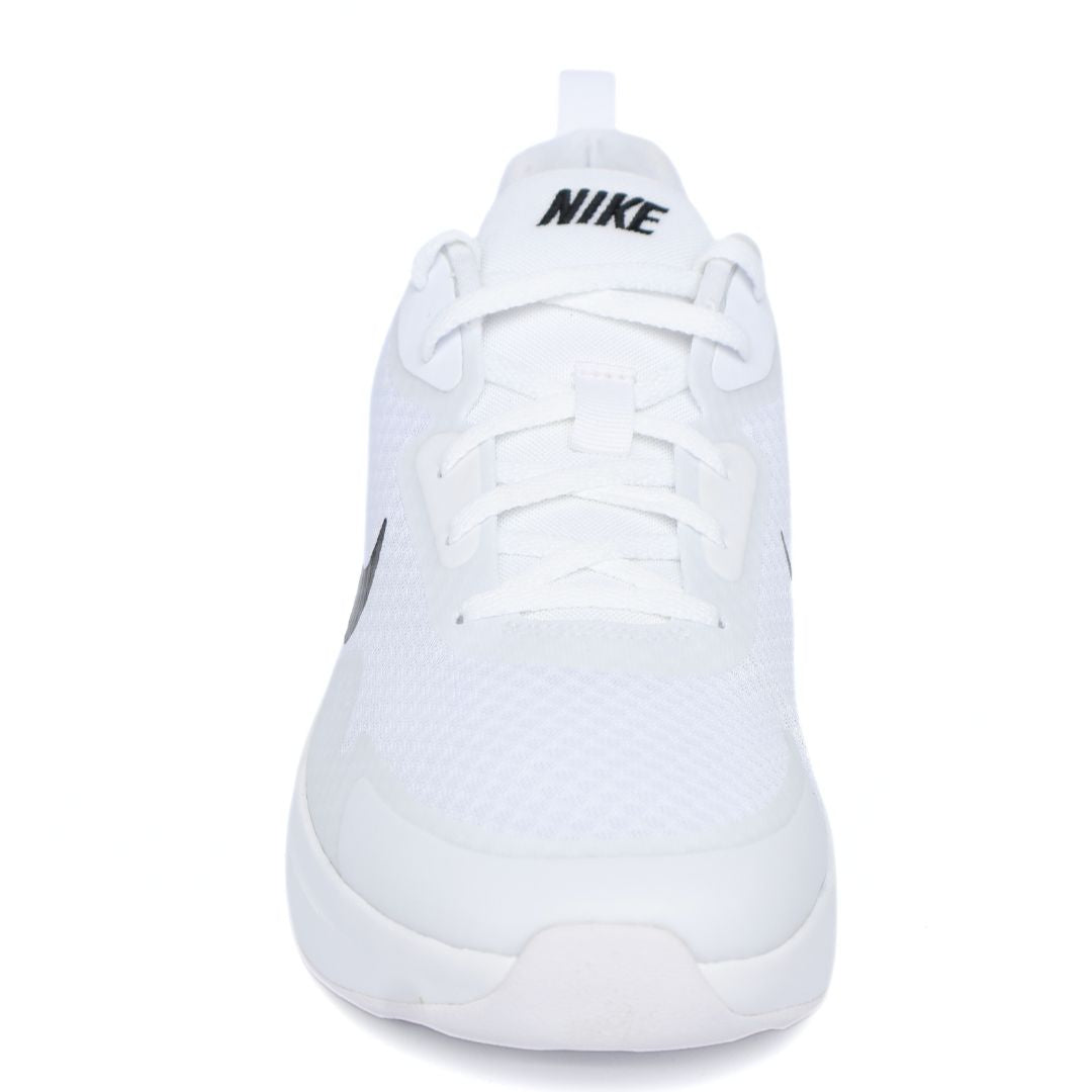 Nike Wear All Day Winter Mens Shoes Trainers UK Size 10 - 11 CJ1682 101