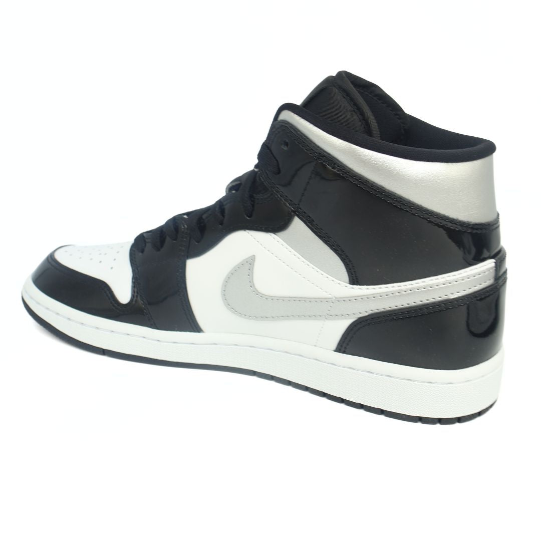 Nike Air Jordan 1 Mens Shoes Trainers UK Size 8 HV0789 010