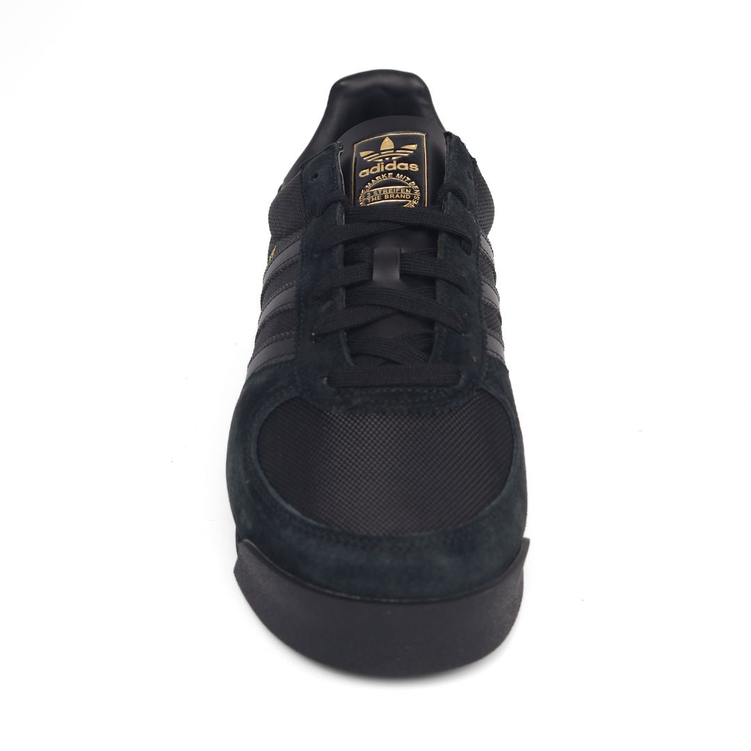 Adidas AS 520 Originals Mens Shoes Trainers Uk Size 7 - 12 GW8803