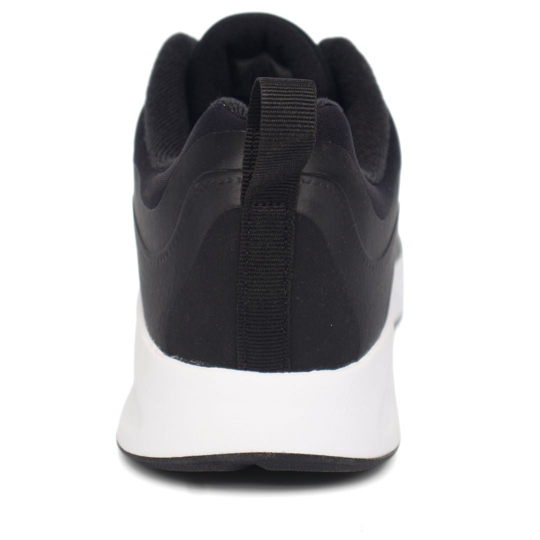 Nike Wear All Day Winter Mens Shoes Trainers UK Size 9 CT1729 001