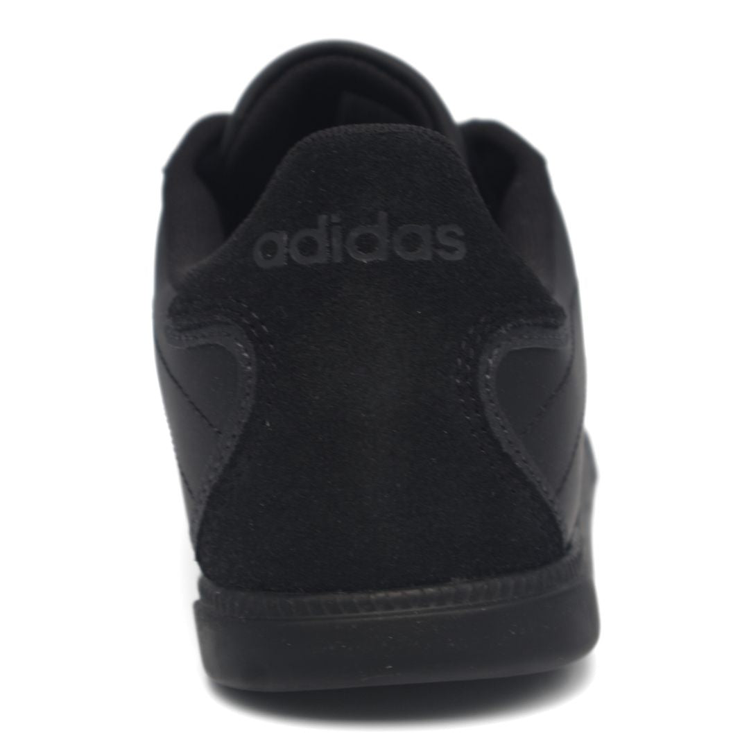 Adidas Okosu Mens Shoes Trainers Uk Size 8.5 H02041