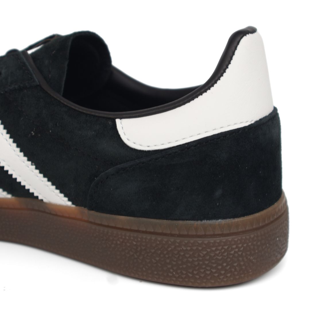 Adidas Handball Spezial Mens Shoes Trainers Uk Size 7 - 12 DB3021