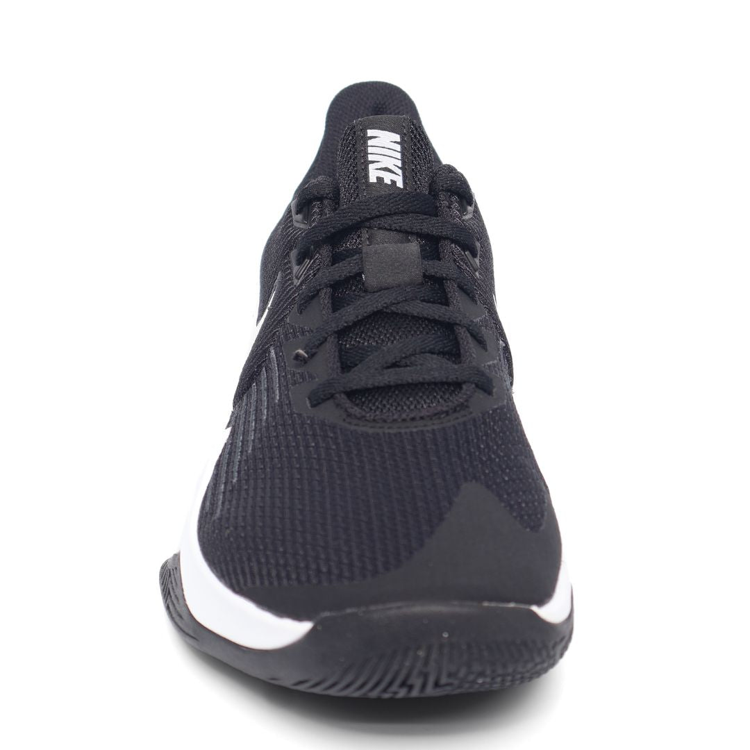 Nike Air Max Precision Mens Shoes Trainers UK Size 8 CW3403 003