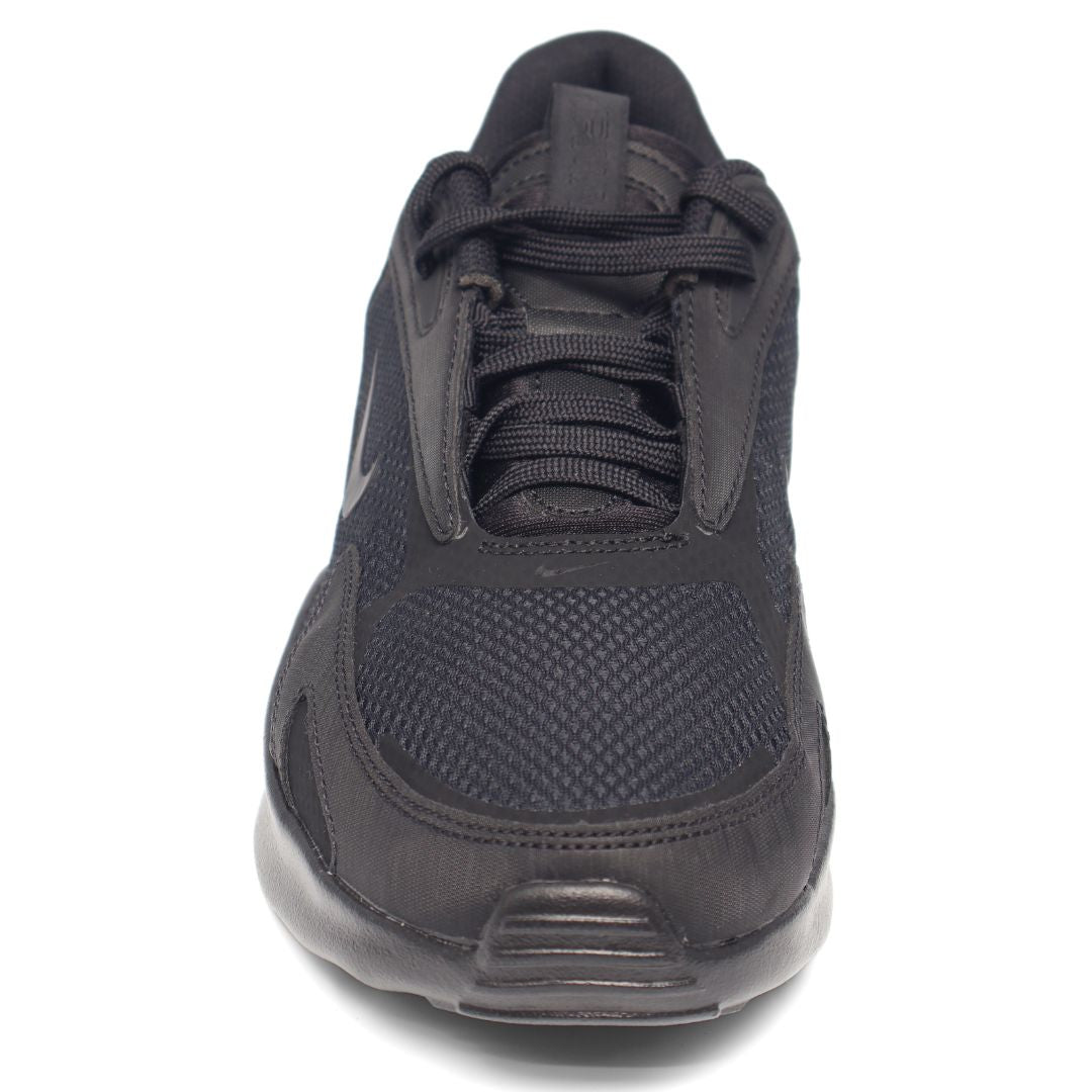 Nike Air Max Bolt Mens Shoes Trainers UK Size 8 - 11 CU4151 001