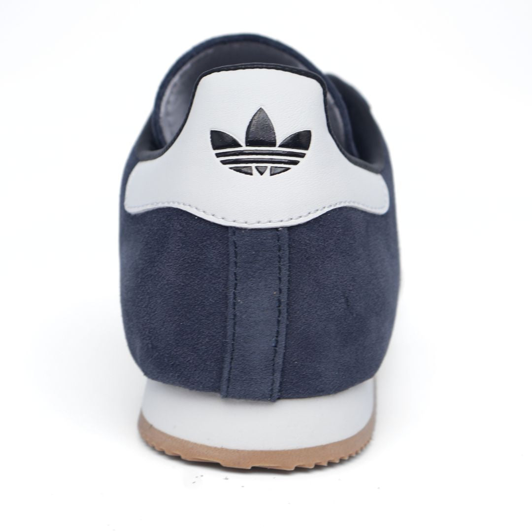 Adidas Samba Super Suede Mens Shoes Trainers UK Size 7 - 12 019332