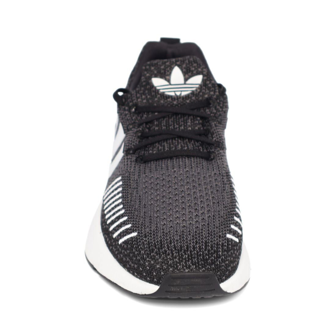 Adidas Swift Run 22 Womens Shoes Trainers UK Size 4.5 GV7971