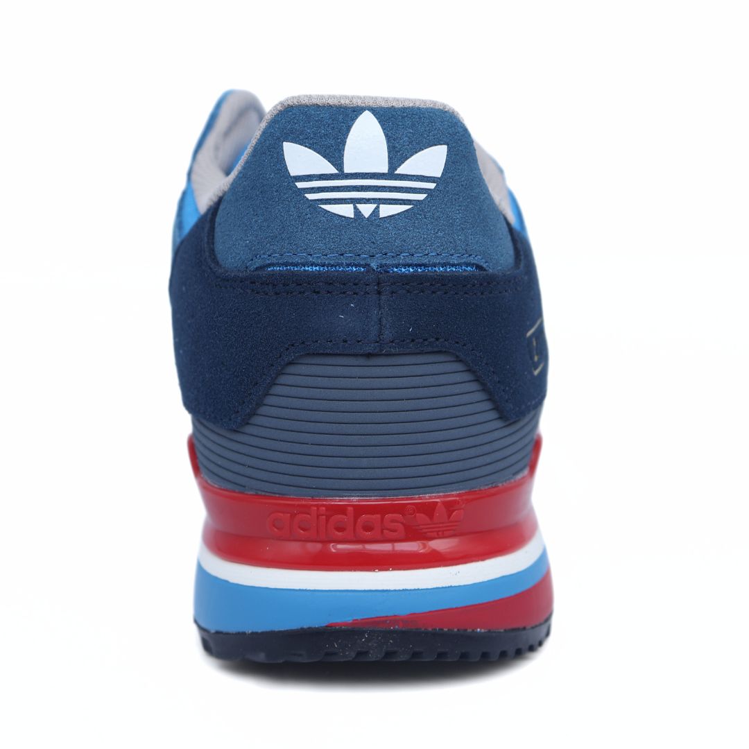 Adidas ZX 750 Originals Mens Shoes Trainers Uk Size 7 to 12 G96718