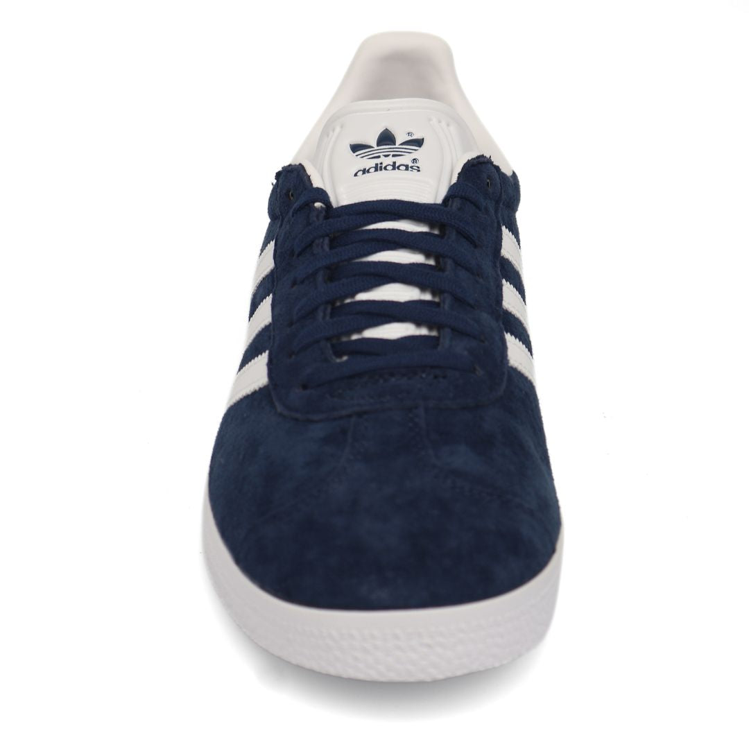 Adidas Gazelle Originals Mens Shoes Trainers UK Size 7 - 12 BB5478
