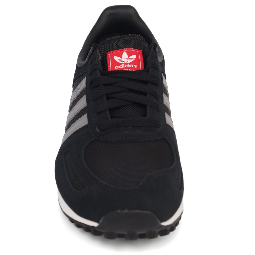 Adidas LA Trainer Mens Shoes Trainers UK Size 7 - 12 IG1750