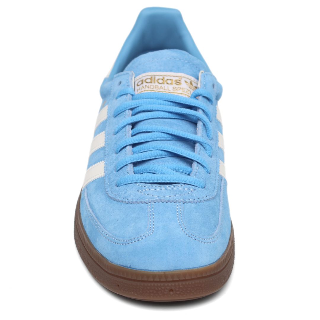 Adidas Handball Spezial Mens Shoes Trainers Uk Size 7 - 12 BD7632