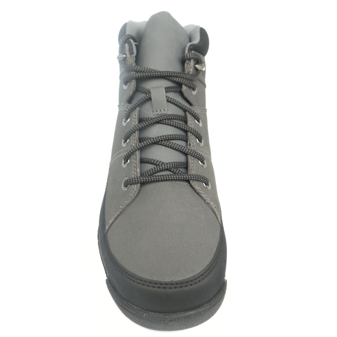 Timberland Euro Rock Mens Boots Trainers UK Size 8 - 10 TB 0A41YH EL8