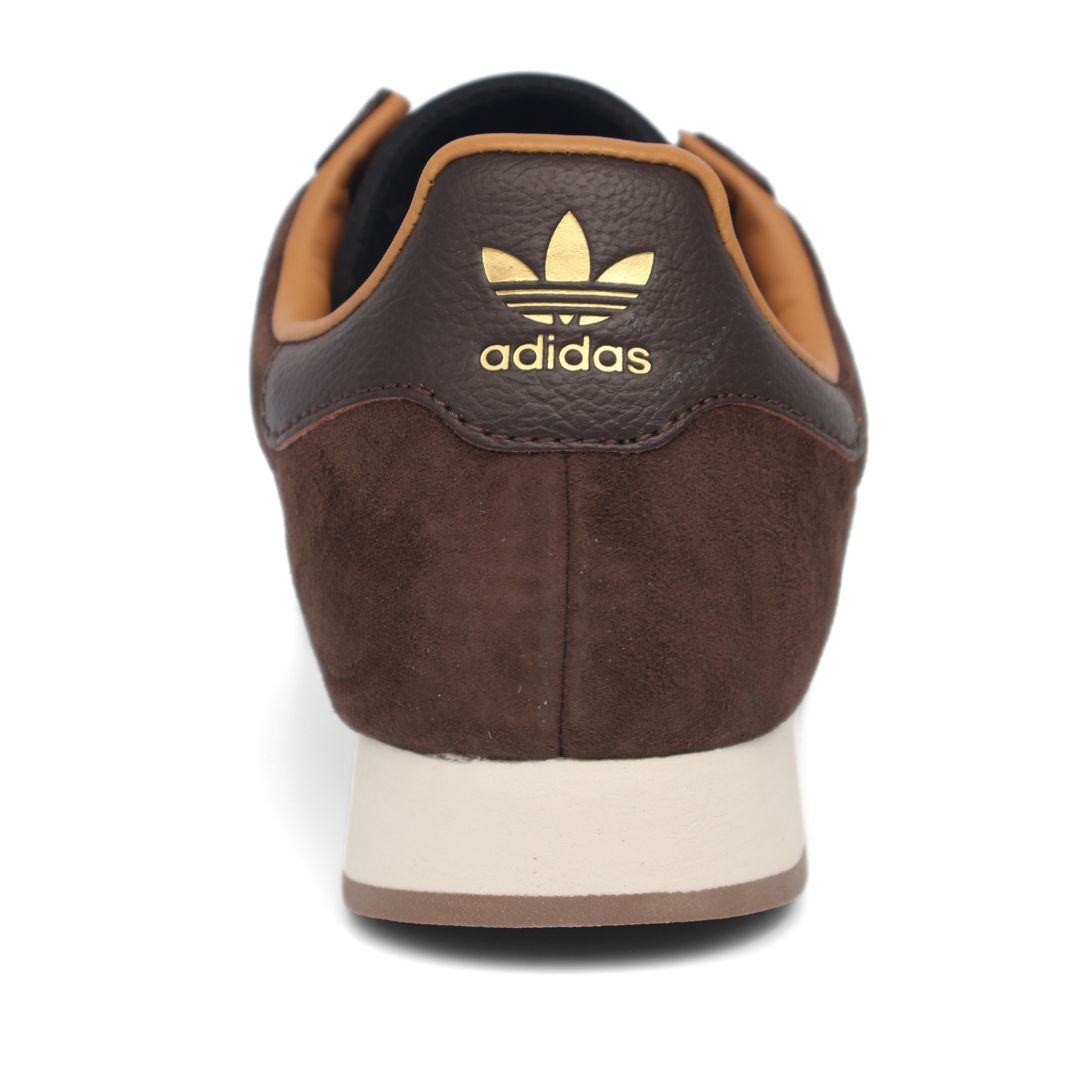 Adidas AS 520 Originals Mens Shoes Trainers Uk Size 7 - 12 GW8800