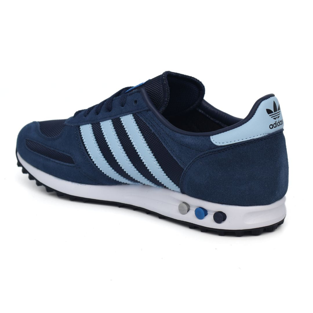 Adidas LA Trainer Mens Shoes Trainers UK Size 7 - 12 IG1751