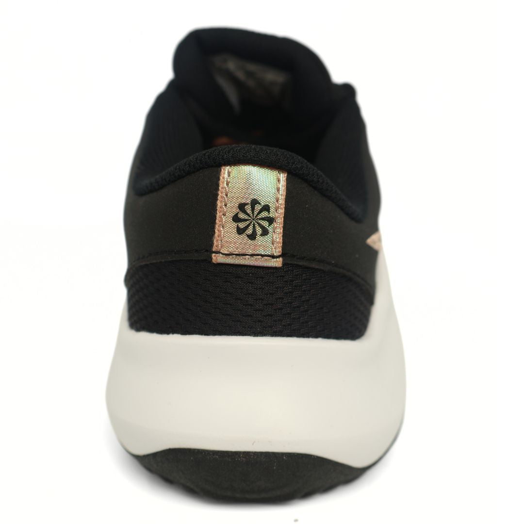 Nike Legend Essential Womens Shoes Trainers UK Size 5.5 - 7 FB7150 001