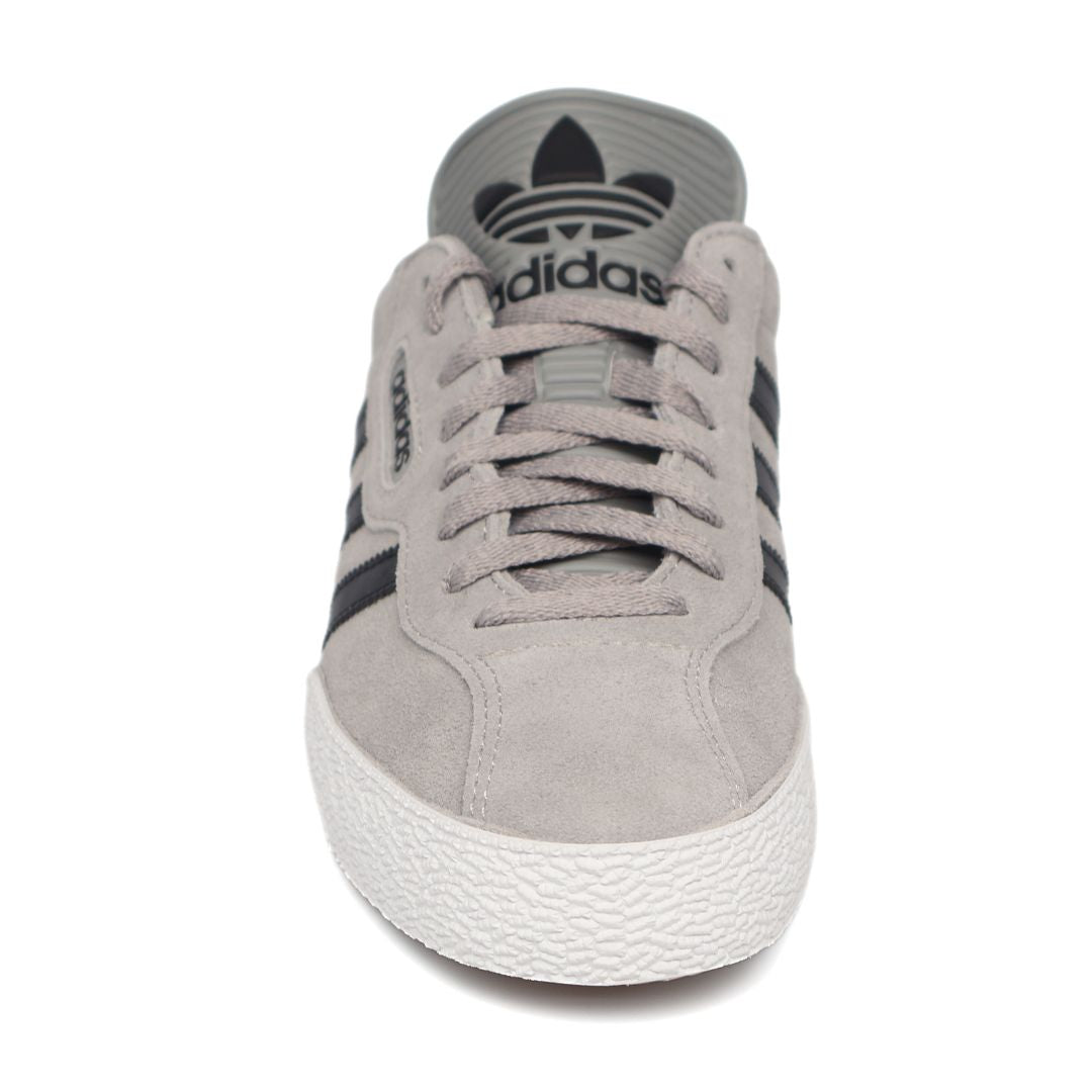 Adidas Samba Super Mens Shoes Trainers Uk Size 7 - 12 H05784