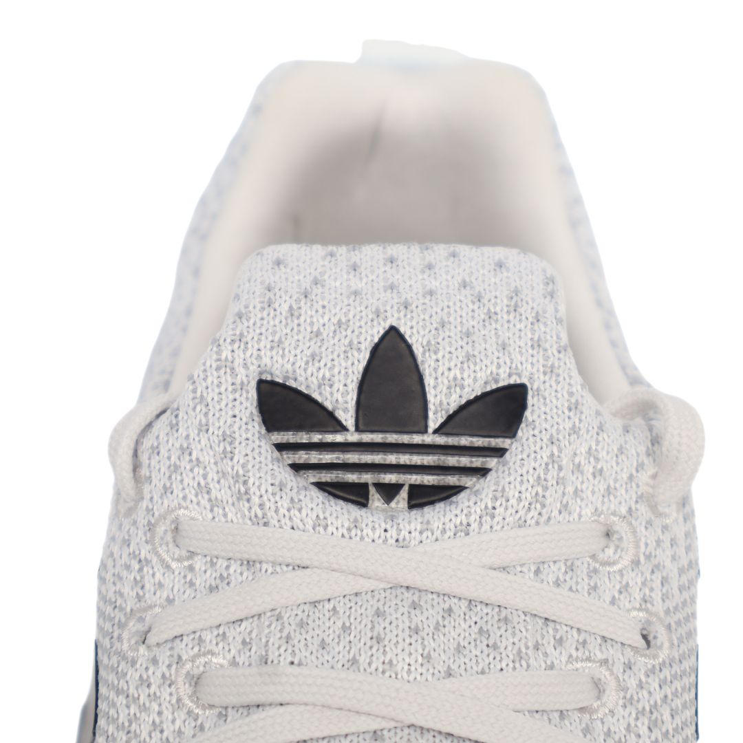 Adidas Swift Run 22 Womens Shoes Trainers UK Size 7 - 8.5 GV7969