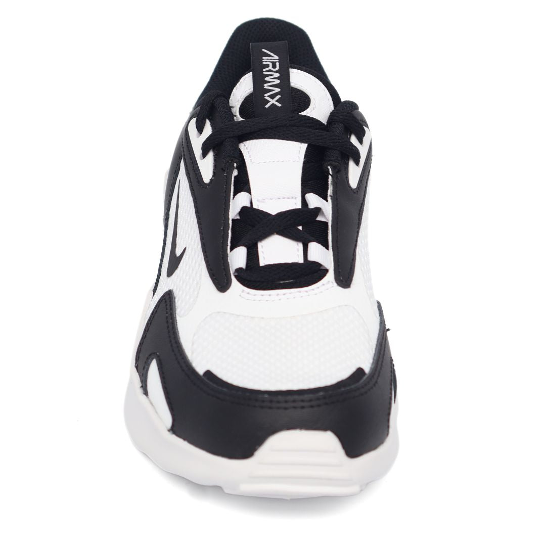 Nike Air Max Bolt Boys Shoes Trainers UK Size 5 CW1626 102