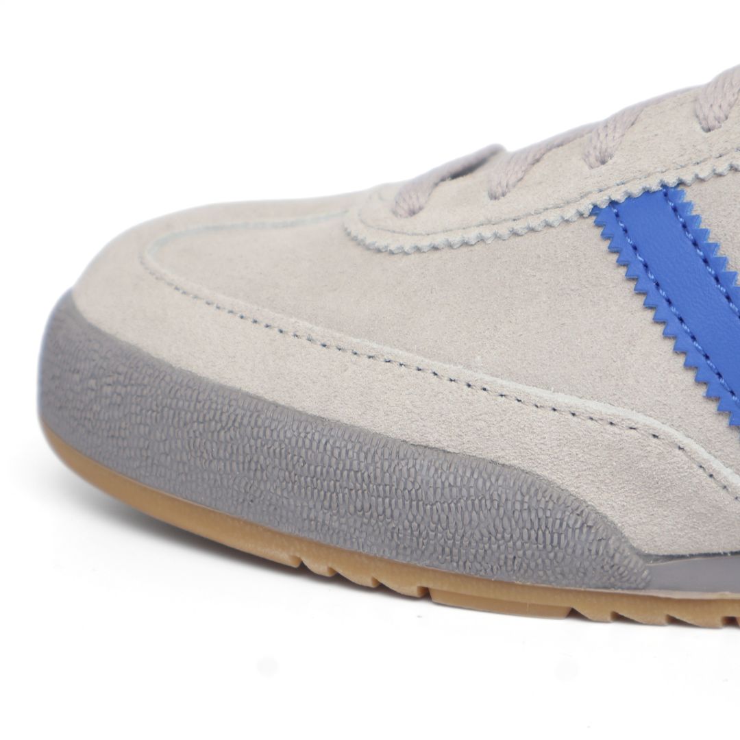 Adidas Jeans Originals Mens Shoes Trainers Uk Size 7 - 11 CQ2769