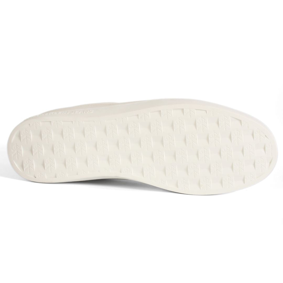 Calvin Klein Classic Cupsole Low Mens Shoes Trainers UK Size 11