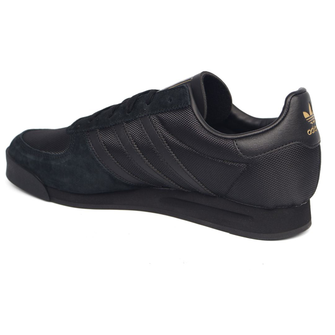 Adidas AS 520 Originals Mens Shoes Trainers Uk Size 7 - 12 GW8803