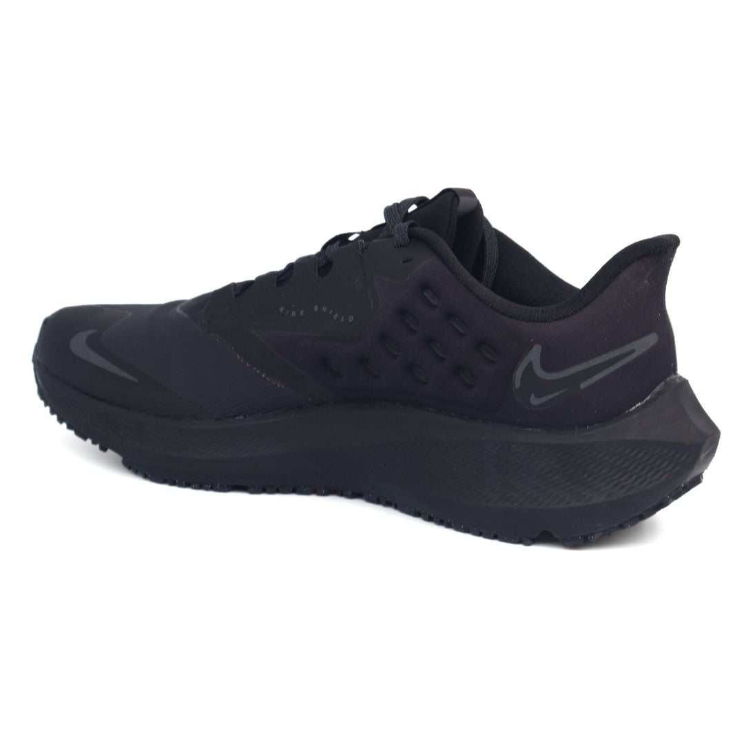 Nike Air Zoom Pegasus Womens Shoes Trainers UK Size 6 DO7626 001