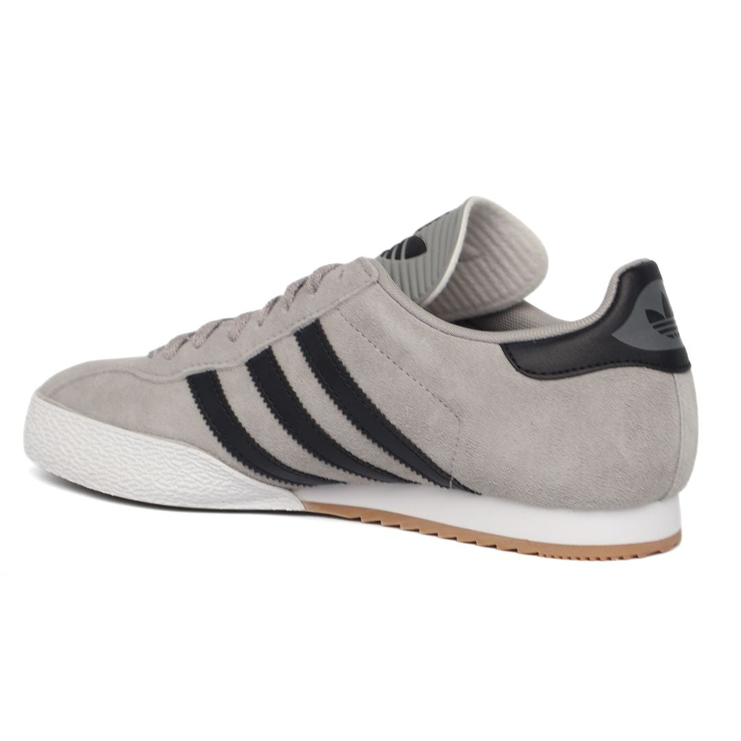 Adidas Samba Super Mens Shoes Trainers Uk Size 7 - 12 H05784