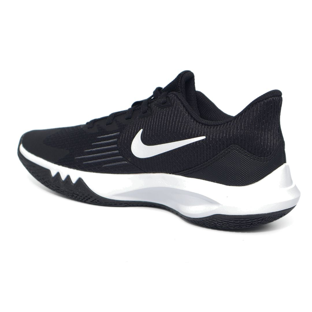 Nike Air Max Precision Mens Shoes Trainers UK Size 8 CW3403 003