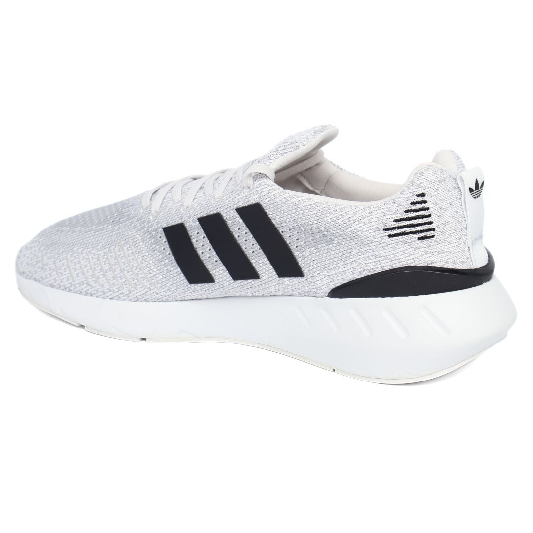 Adidas Swift Run 22 Womens Shoes Trainers UK Size 7 - 8.5 GV7969