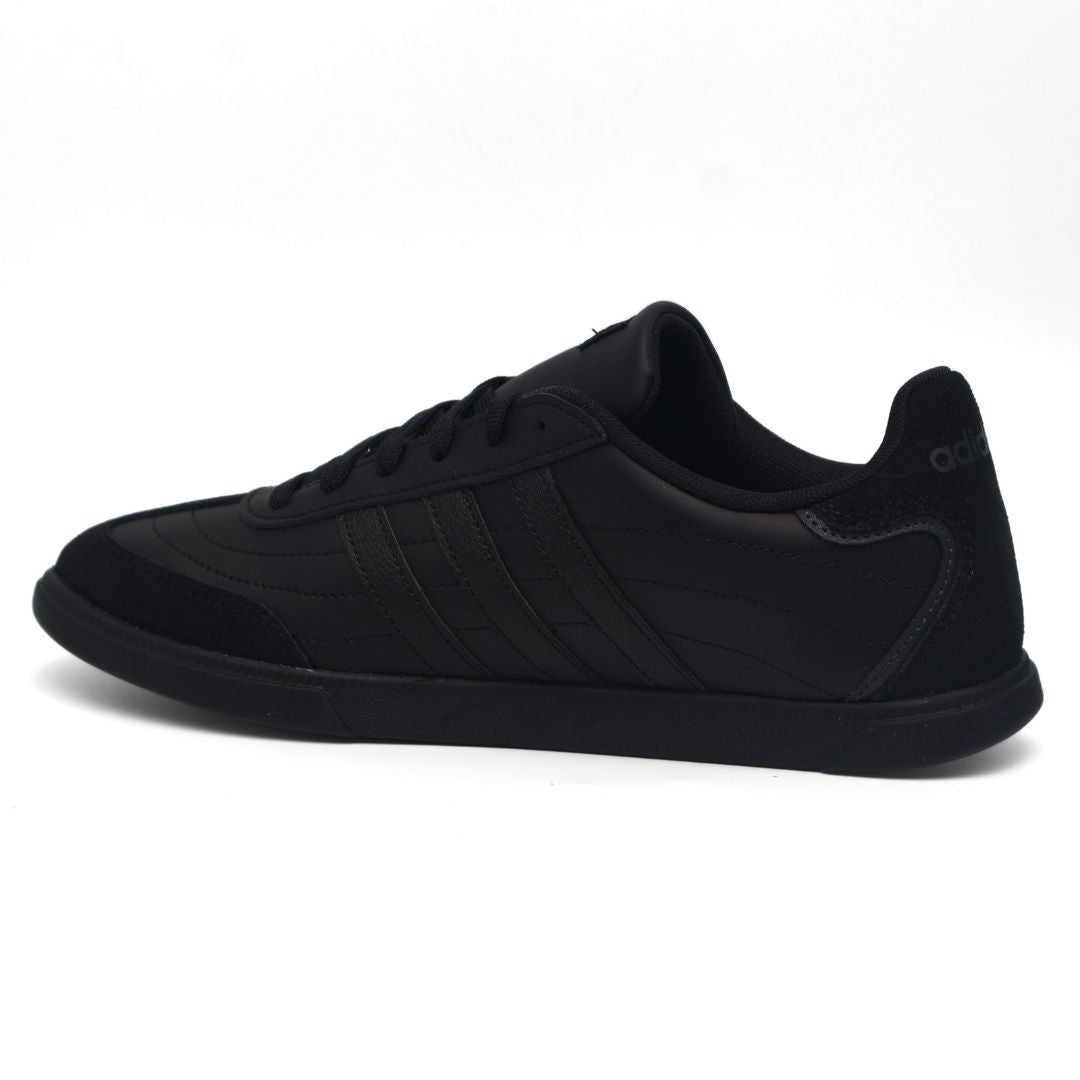 Adidas Okosu Mens Shoes Trainers Uk Size 8.5 H02041