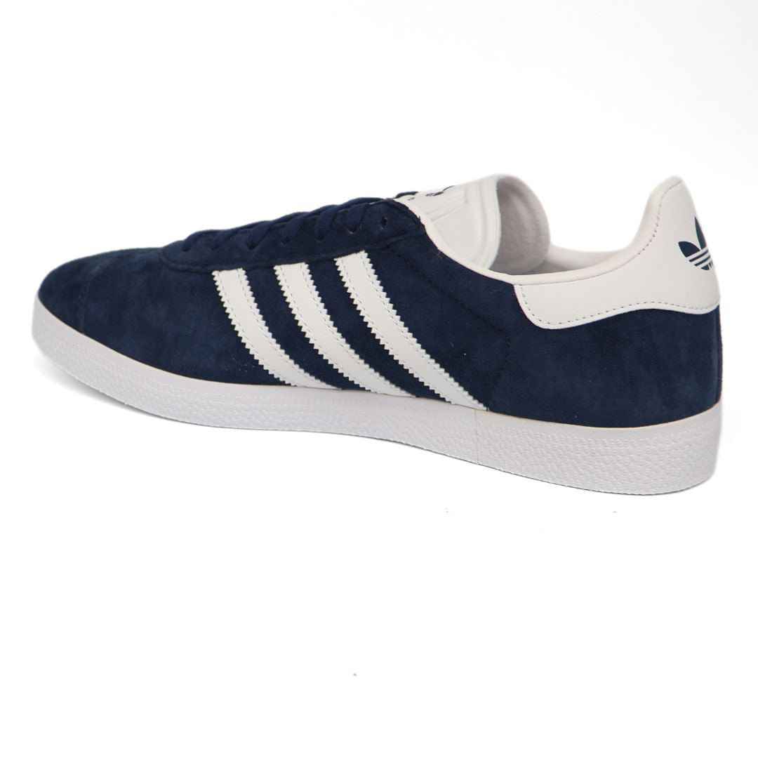 Adidas Gazelle Originals Mens Shoes Trainers UK Size 7 - 12 BB5478