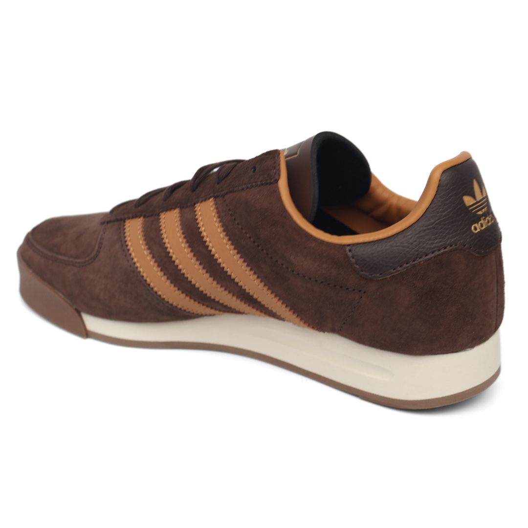 Adidas AS 520 Originals Mens Shoes Trainers Uk Size 7 - 12 GW8800