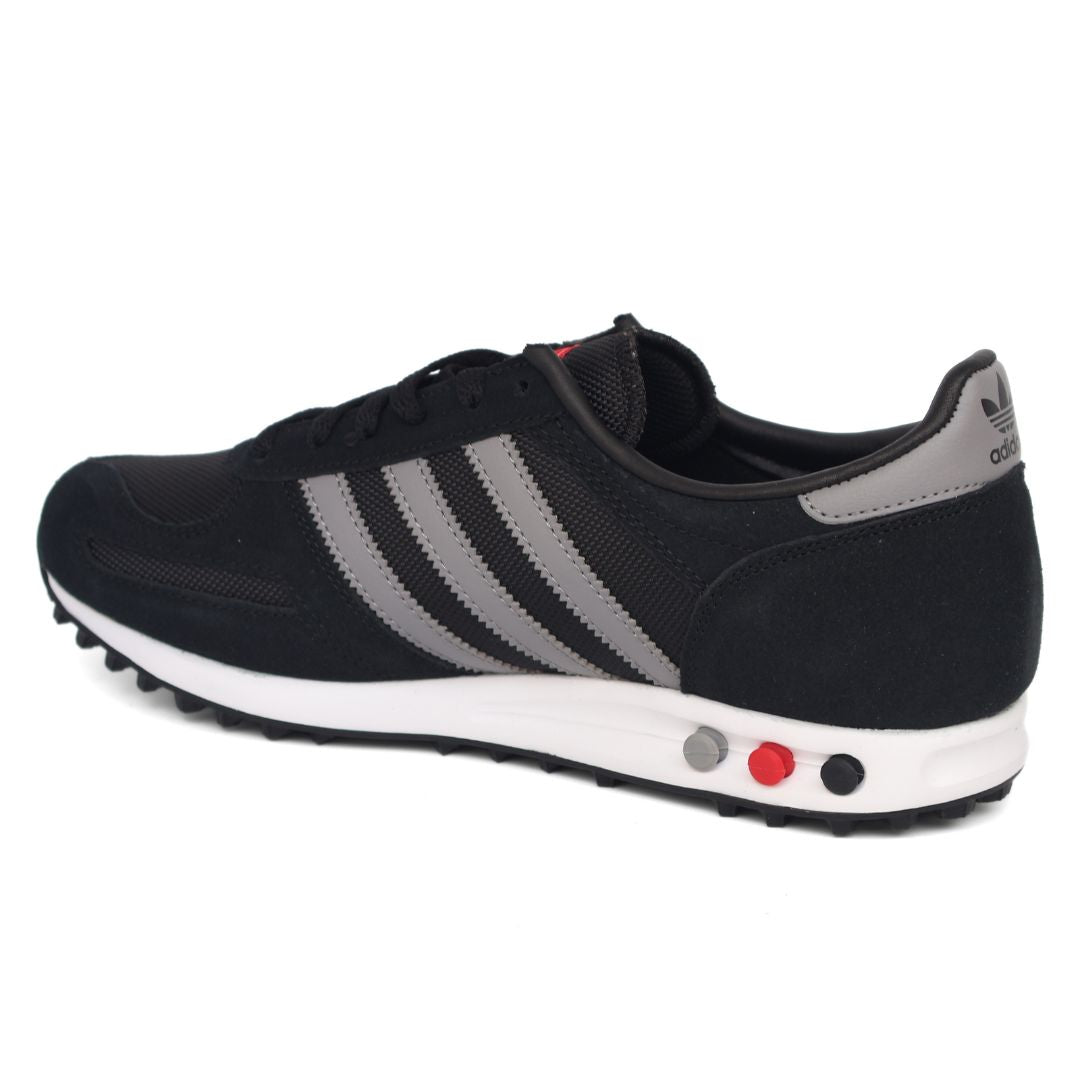 Adidas LA Trainer Mens Shoes Trainers UK Size 7 - 12 IG1750