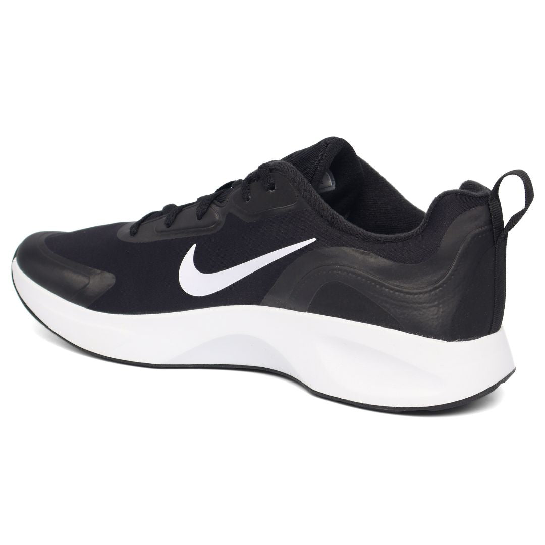 Nike Wear All Day Winter Mens Shoes Trainers UK Size 9 CT1729 001