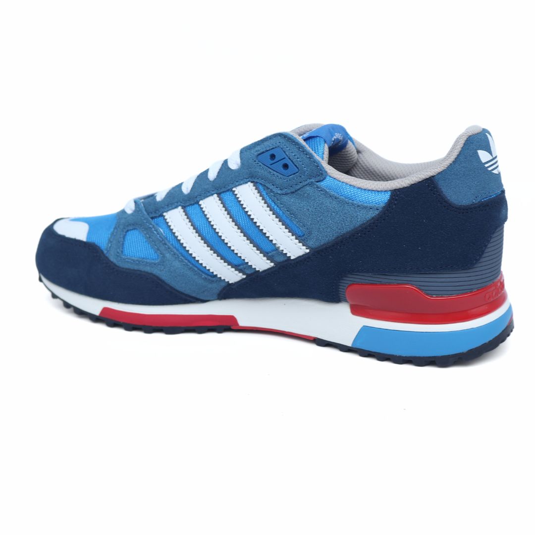 Adidas ZX 750 Originals Mens Shoes Trainers Uk Size 7 to 12 G96718