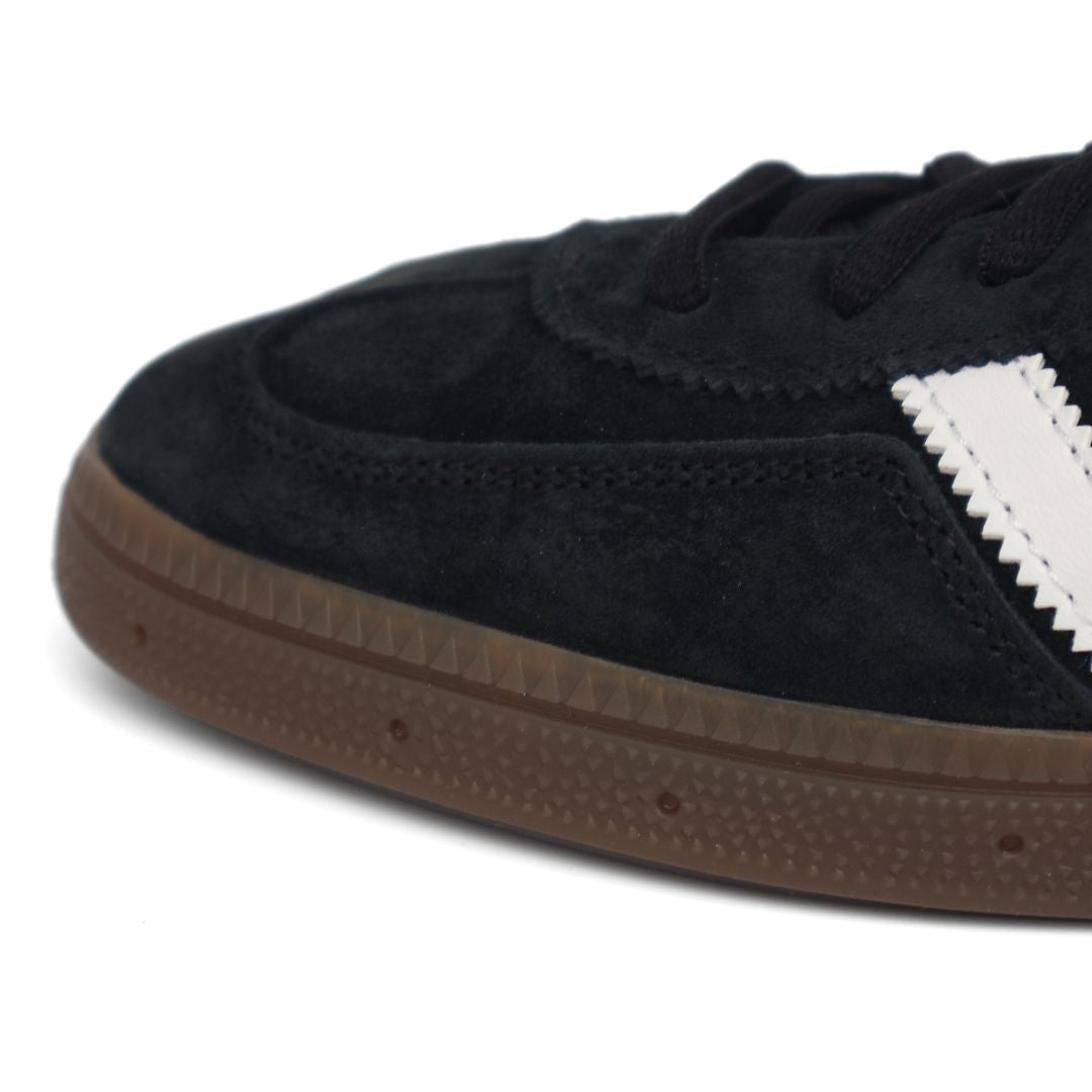Adidas Handball Spezial Mens Shoes Trainers Uk Size 7 - 12 DB3021