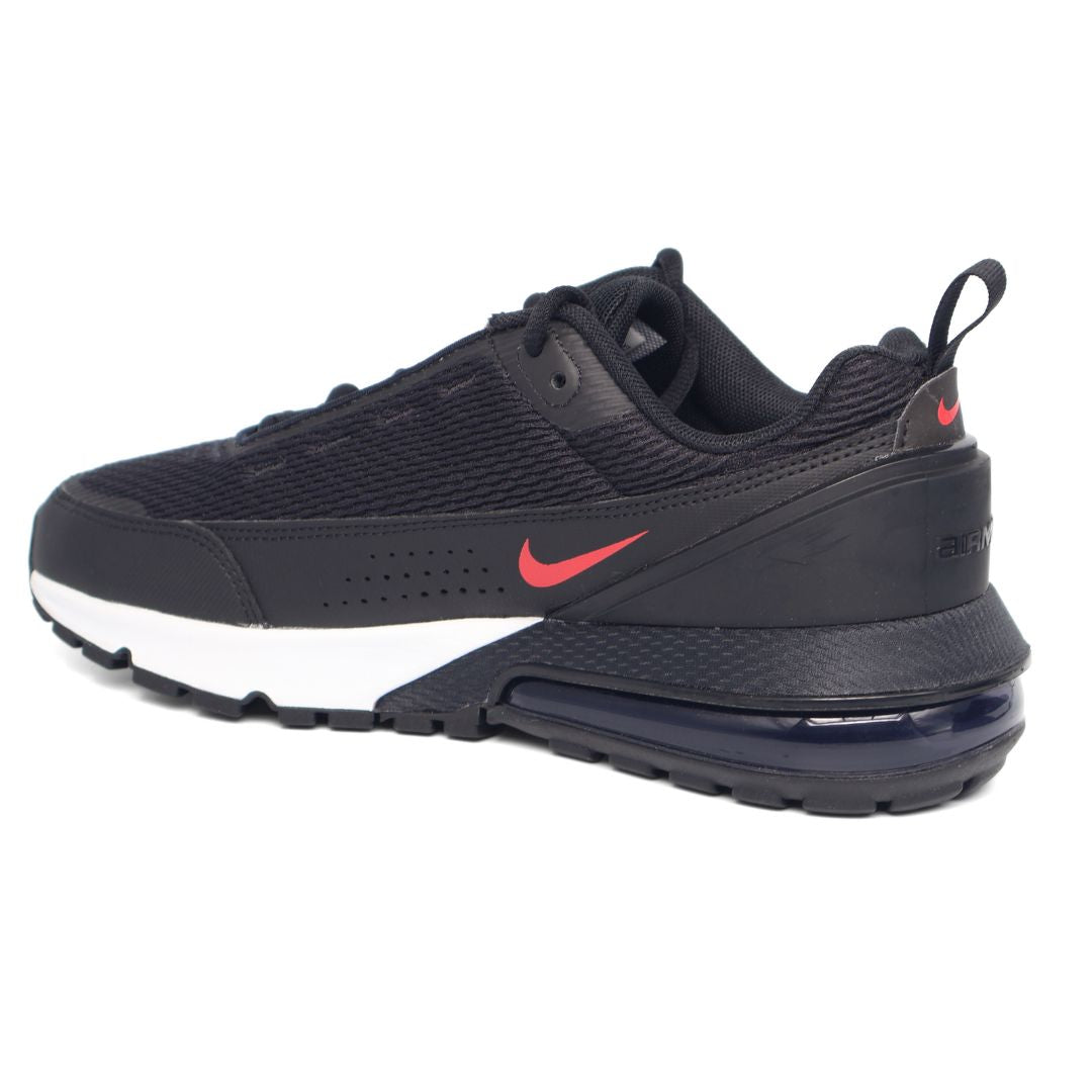 Nike Air Max Pulse Boys Shoes Trainers UK Size 5 HJ9207 001