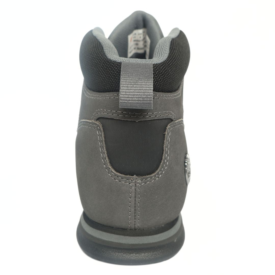 Timberland Euro Rock Mens Boots Trainers UK Size 8 - 10 TB 0A41YH EL8