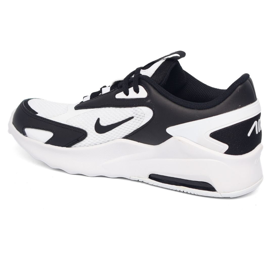 Nike Air Max Bolt Boys Shoes Trainers UK Size 5 CW1626 102
