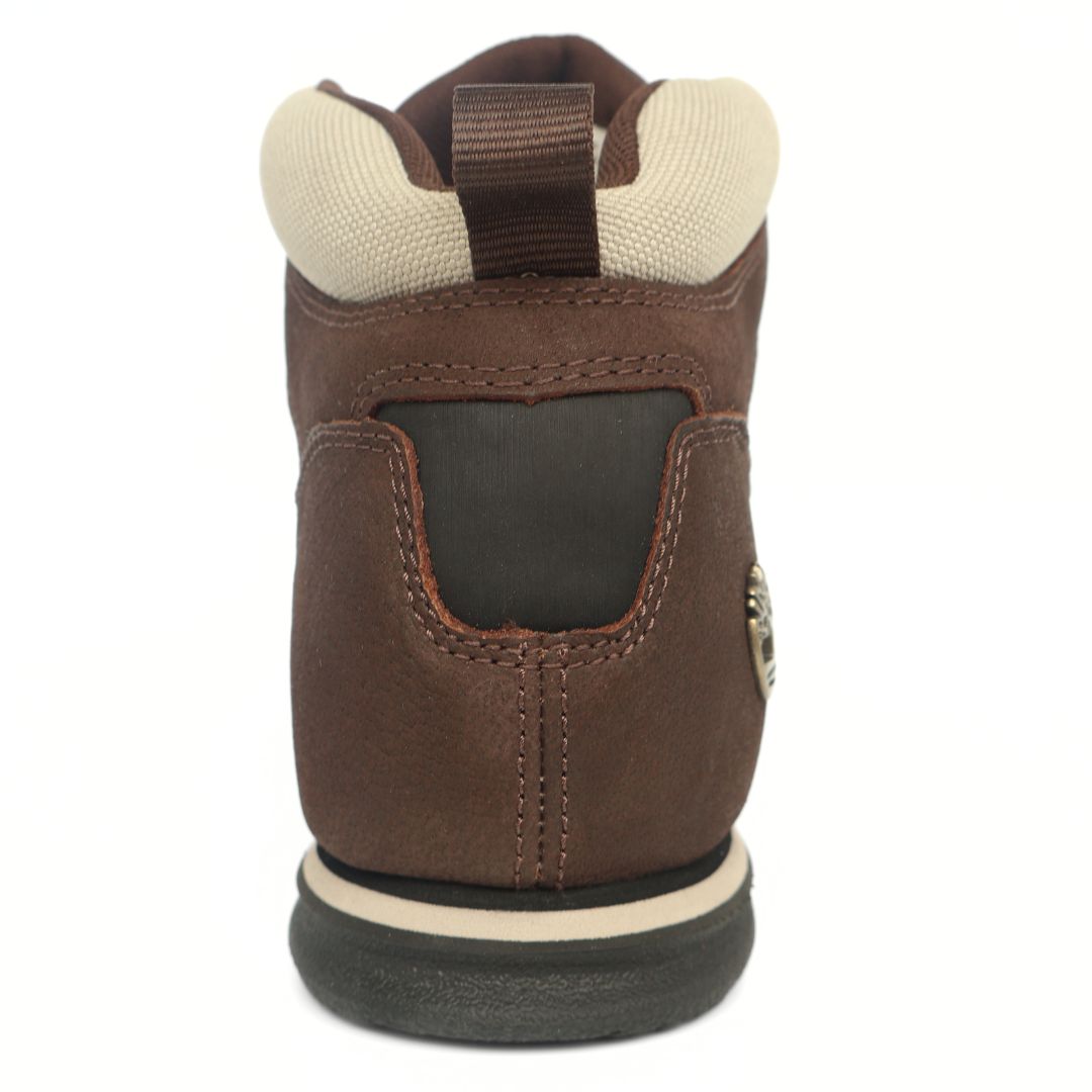 Timberland Euro Rock Mens Boots Trainers UK Size 8 - 10 TB 0A41YH W07