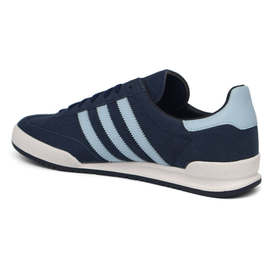 Adidas Jeans Originals Mens Shoes Trainers Uk Size 7 - 12 IE5318
