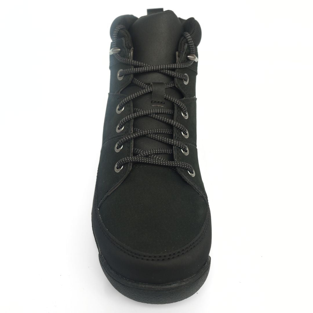 Timberland Euro Rock Mens Boots Trainers UK Size 8 - 11 TB 0A41YH W05