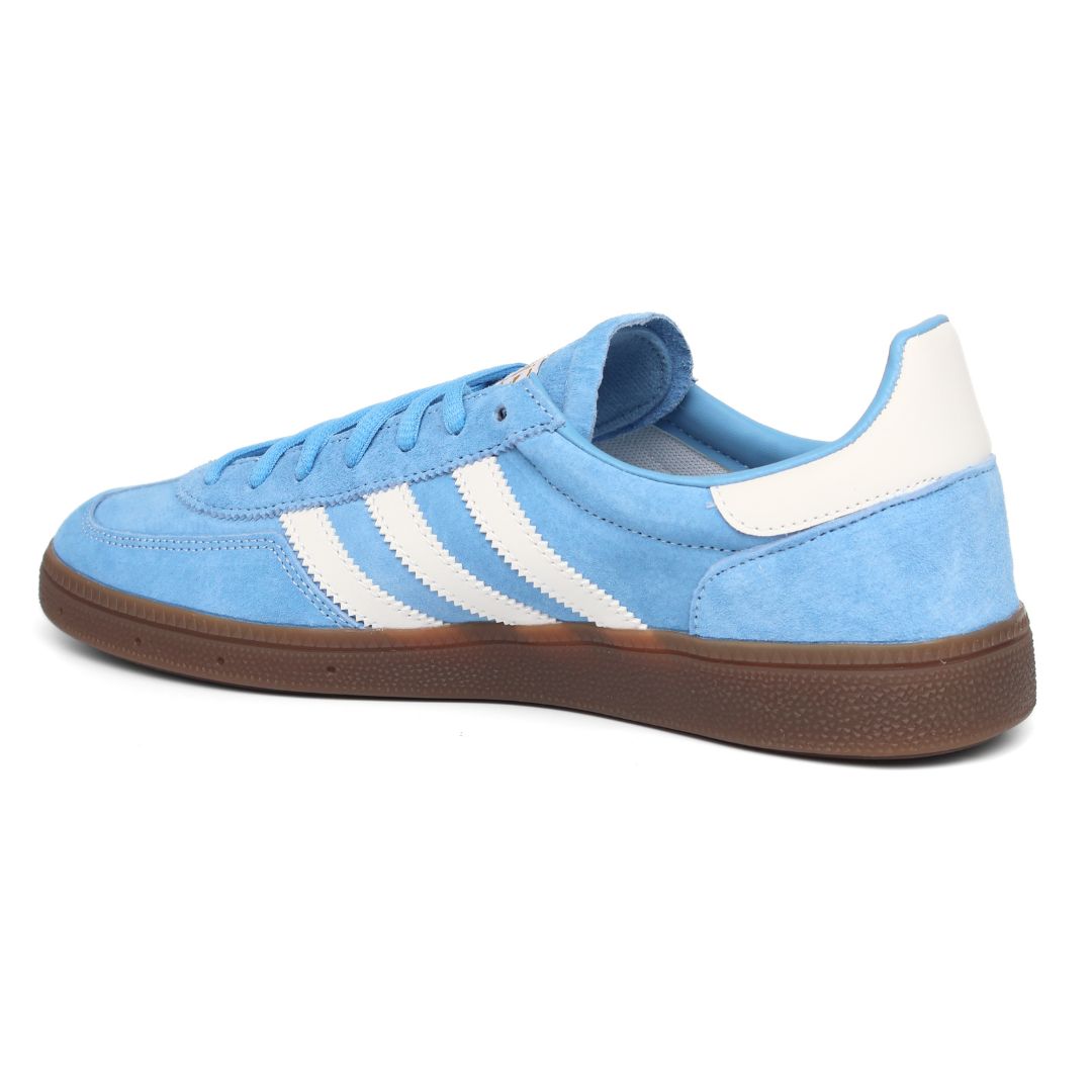 Adidas Handball Spezial Mens Shoes Trainers Uk Size 7 - 12 BD7632