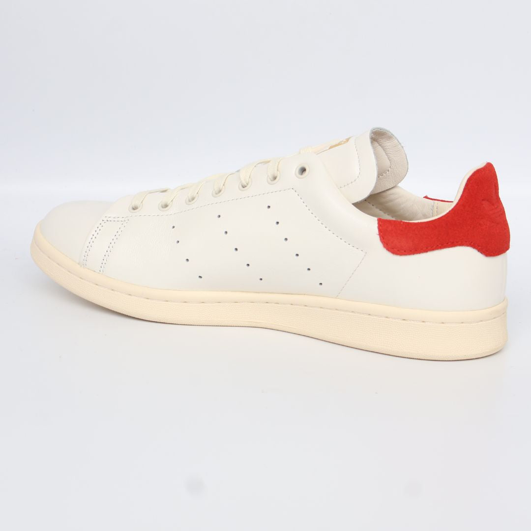 Adidas Stan Smith LUX Mens Shoes Trainers UK Size 9.5 IF8846